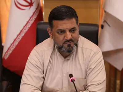 دولت برای اصلاح احکام رتبه‌بندی بازنشستگان اعتبار جداگانه پیش‌بینی کند