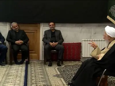  کوچک‌انگاری آموزش و پرورش در دهه‌های گذشته