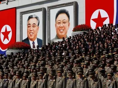 پیونگ‌یانگ برای آمریکا یک تهدید باقی خواهد ماند