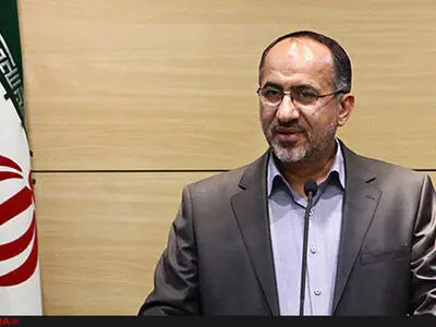 اظهارنظر فقهی شورای نگهبان درباره عضو زرتشتی شورای شهر یزد، از مصادیق اختلاف قوا نیست