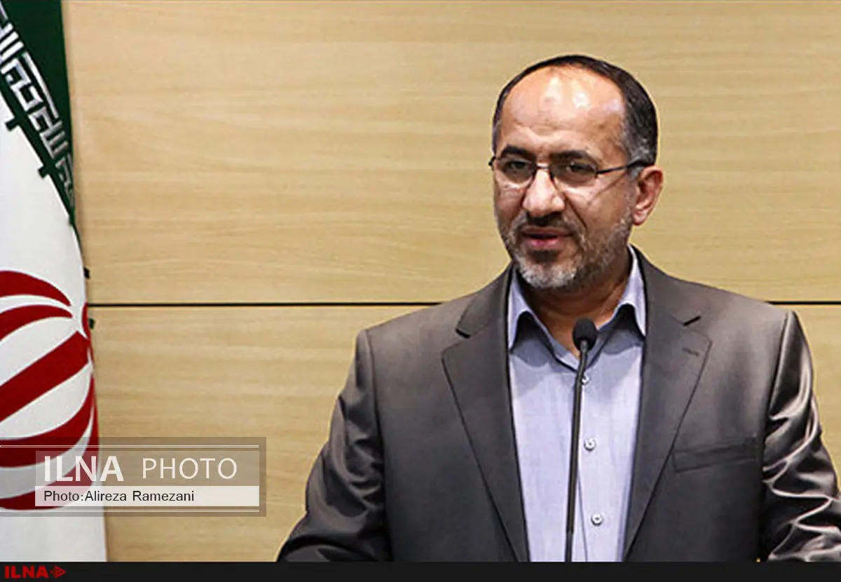 معتمدان محلی اعضای هیئتهای اجرایی هستند