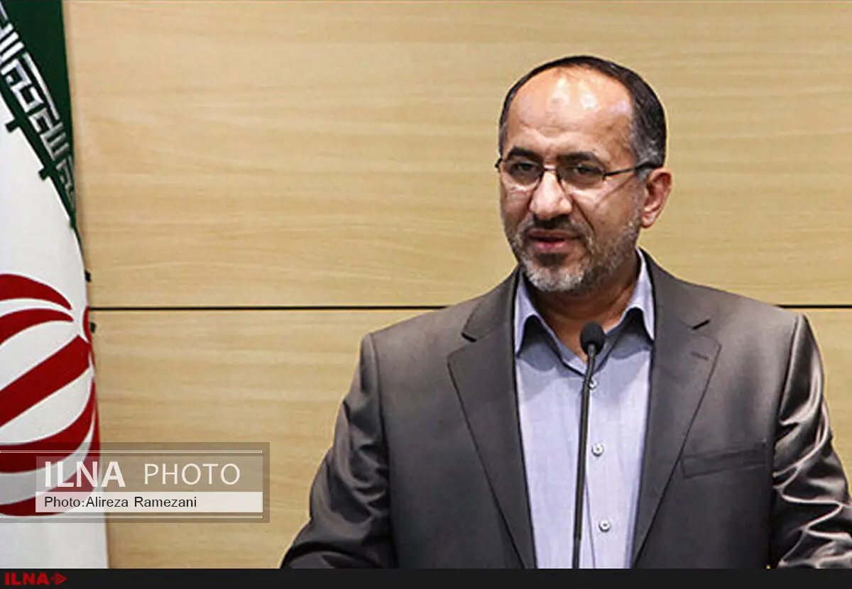 مشکلات نرم افزار انتخابات الکترونیکی اعلام شد