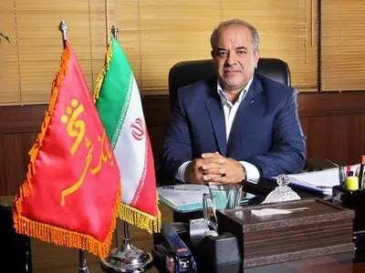 بهره برداری از مجموعه ورزشی سرپل ذهاب تا پایان شهریورماه