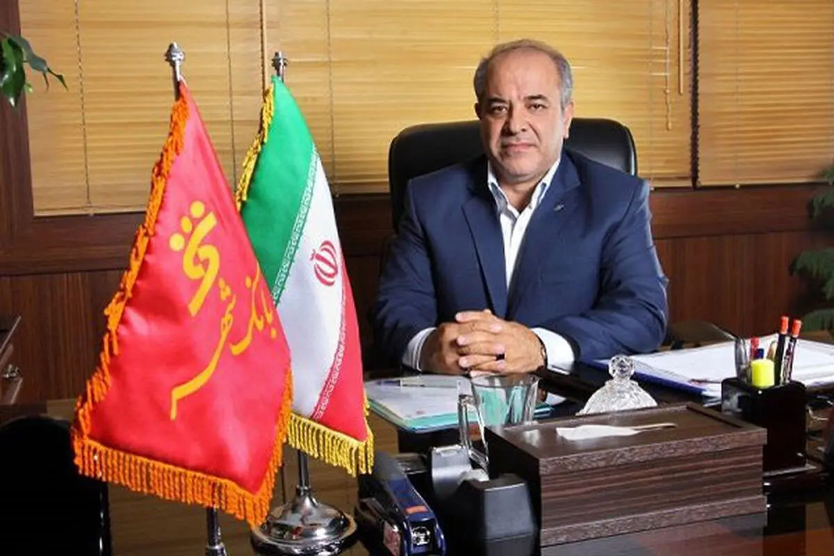 بهره برداری از مجموعه ورزشی سرپل ذهاب تا پایان شهریورماه