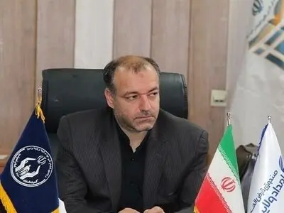 پرداخت هزار و ۵۰۰ میلیارد تومان وام گره‌گشایی به مددجویان کمیته امداد تا پایان سال/رفع مشکل ضامن برای دریافت وام