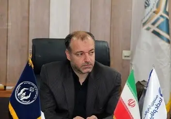 پرداخت هزار و ۵۰۰ میلیارد تومان وام گره‌گشایی به مددجویان کمیته امداد تا پایان سال/رفع مشکل ضامن برای دریافت وام