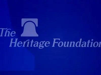 موجة استقالات بمركز أبحاث أميركي وسط جدل حول معاداة السامية