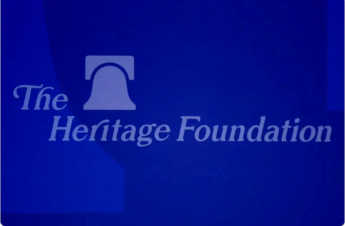 موجة استقالات بمركز أبحاث أميركي وسط جدل حول معاداة السامية