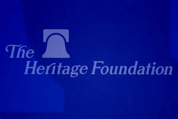 موجة استقالات بمركز أبحاث أميركي وسط جدل حول معاداة السامية