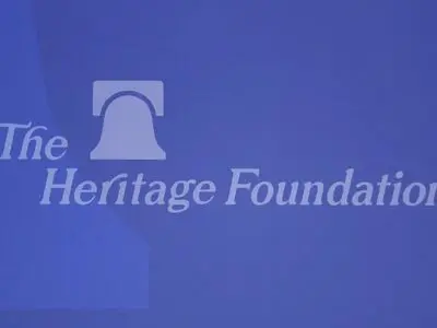 موجة استقالات بمركز أبحاث أميركي وسط جدل حول معاداة السامية