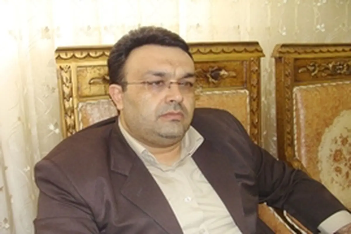 مهم‌ترین مشکل کارگران مسئله معیشتی آن‌هاست