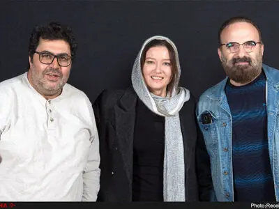 شهرداری تهران به فیلم‌های سینمایی بیلبورد نمی‌دهد
