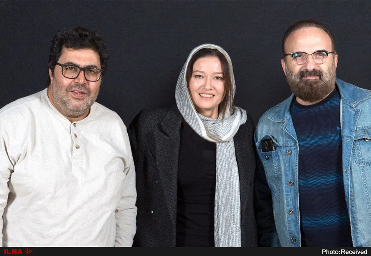 شهرداری تهران به فیلم‌های سینمایی بیلبورد نمی‌دهد