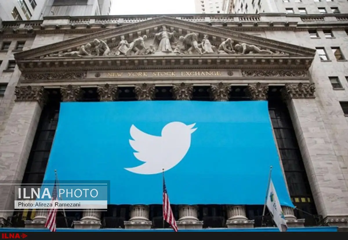 حمله سایبری گسترده به سایت‌های اینترنتی آمریکا