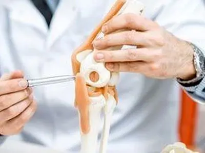 پوکی استخوان؛ قاتل خاموش در کمین زنان و مردان