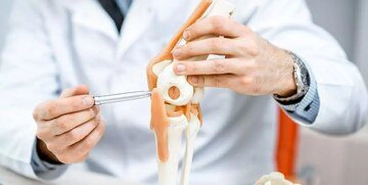 پوکی استخوان؛ قاتل خاموش در کمین زنان و مردان