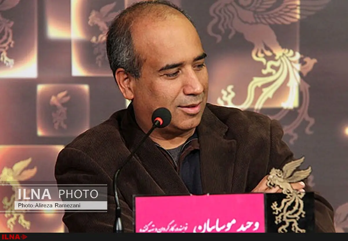 مدیرانی که هم پروانه ساخت و نمایش میدهند هم جایزه