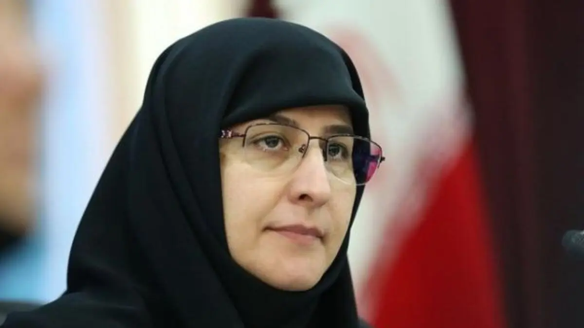 پوشش ۹۸ درصدی در دوره ابتدایی