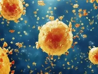 آخرین وضعیت آنفلوآنزا و کرونا در کشور 
