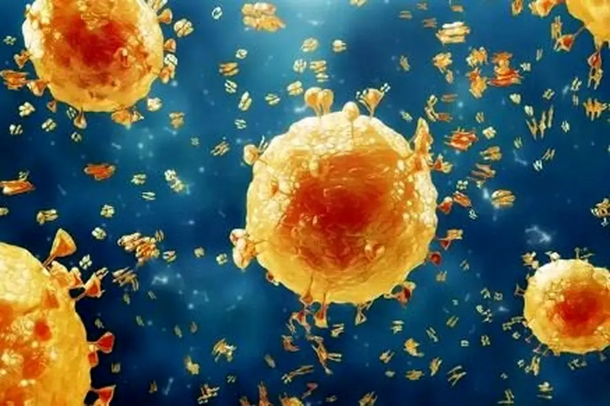 آخرین وضعیت آنفلوآنزا و کرونا در کشور 
