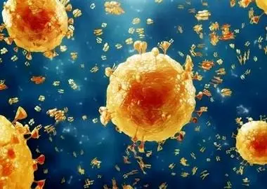 آخرین وضعیت آنفلوآنزا و کرونا در کشور 
