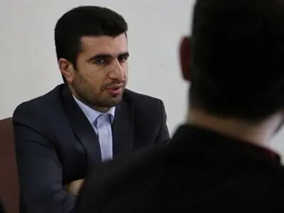 پیگیری برای ترکیبی شدن آموزش در پایه دوازدهم/ دانش‌آموزان در فضای خارج از مدرسه قرنطینه نیستند؛ مهمانی می‌روند و تفریح می‌کنند