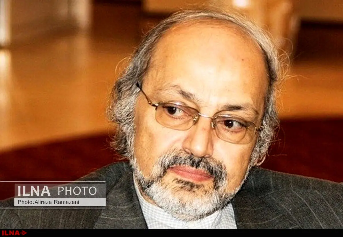 آلمان‌، نقش ایران در منطقه را تاثیرگذار می‌داند