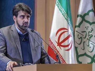 مدیریت شهری فعلی روز به روز در حال پیشرفت و رشد است/ نمی‌توانیم به راحتی جلوی فعالیت اتباع را بگیریم