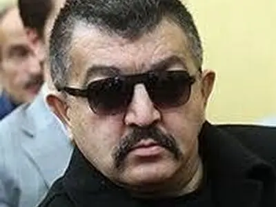 وعده عجیب احمد ایراندوست درباره کنسرت شادمهر در تهران+ عکس