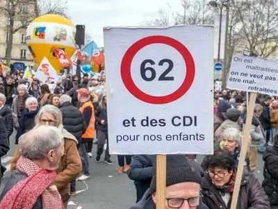 asdasd