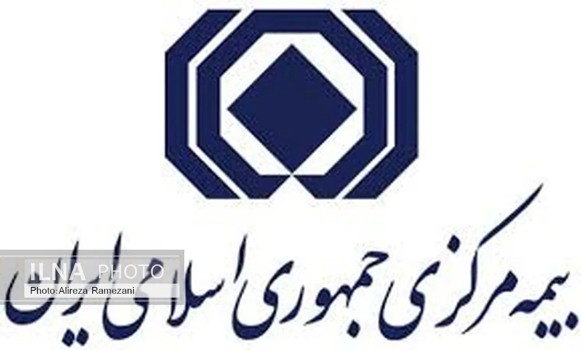 رشد ۲۰ درصدی صنعت بیمه در شش ماهه اول سال ۱۳۹۵