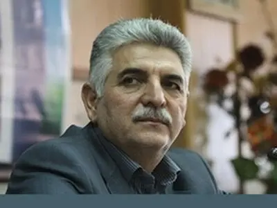 ۳ واحد تولید لوله های پلی اتیلن و pvc غیر مجاز در اصفهان پلمپ شدند