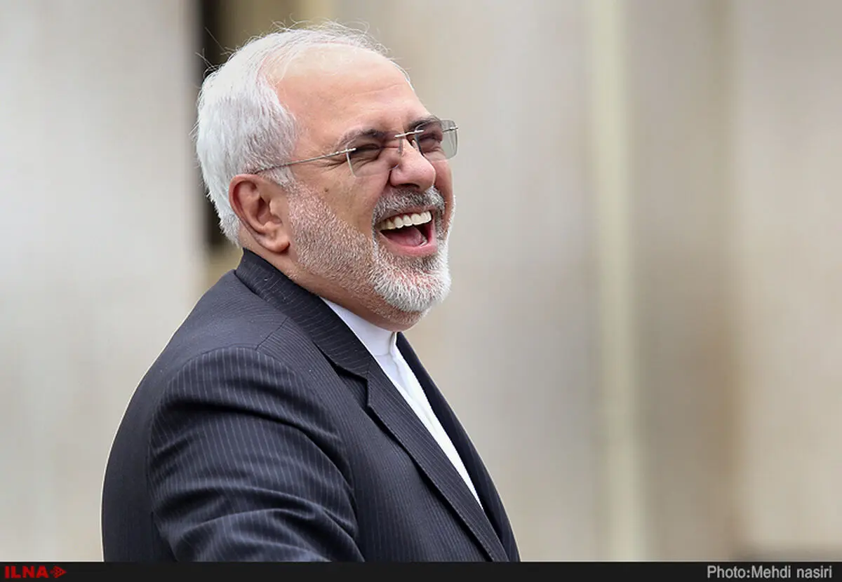 ۱۴ ایرانی متهم به اقدام علیه امنیت ملی آمریکا در خلال توافق هسته‌ای آزاد شدند