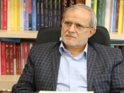 زمان‌بندی و الزامات فراخوان جذب اعضای هیئت علمی وزارت علوم ابلاغ شد