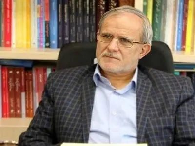 زمان‌بندی و الزامات فراخوان جذب اعضای هیئت علمی وزارت علوم ابلاغ شد