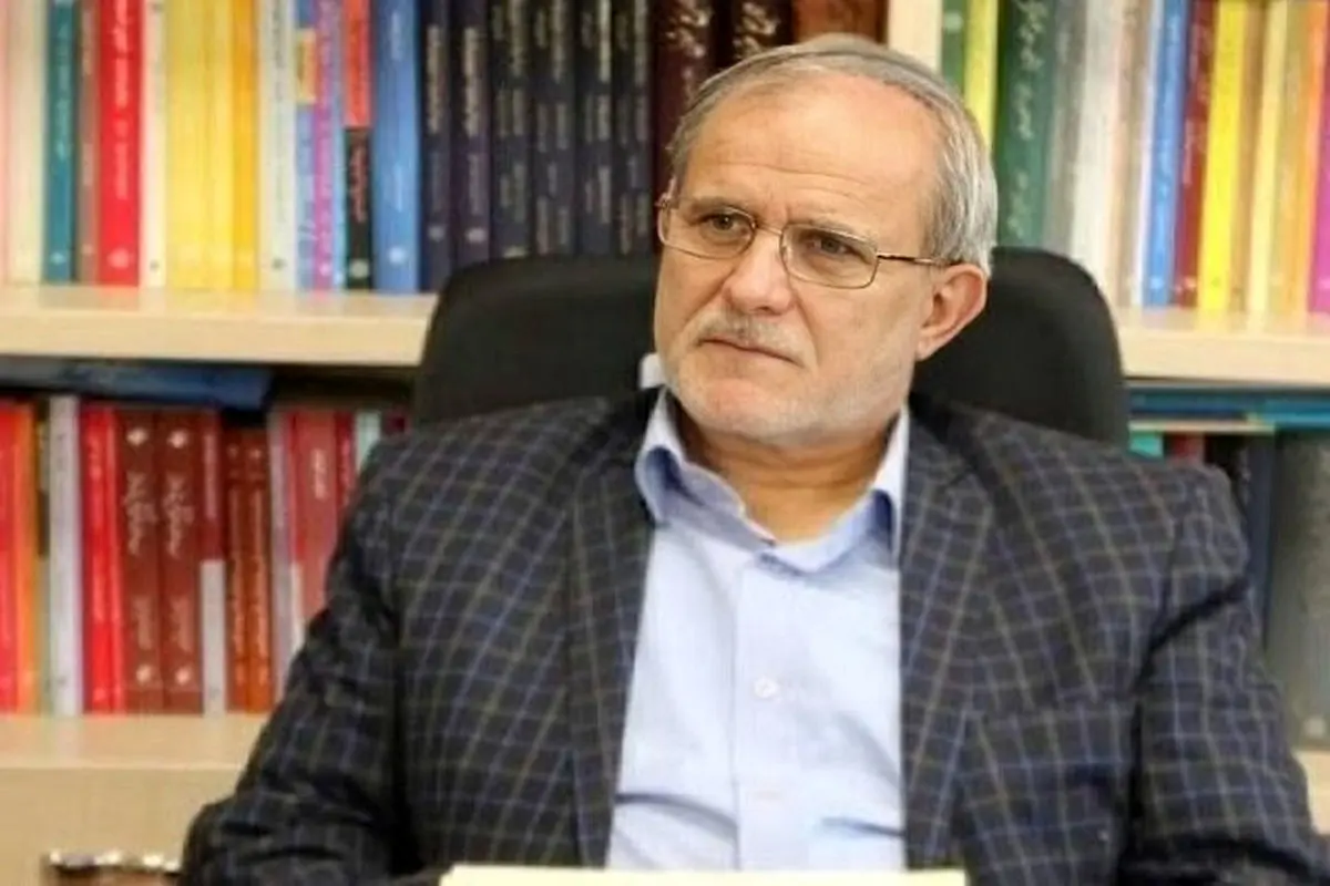 زمان‌بندی و الزامات فراخوان جذب اعضای هیئت علمی وزارت علوم ابلاغ شد