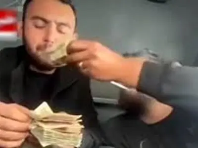asdasd