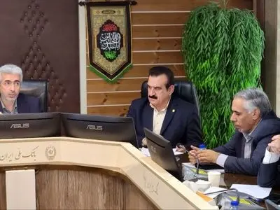  تسریع در پرداخت تسهیلات سفر/ پرداخت ۴هزار و ۶۵۴ فقره وام ازدواج از ابتدای سال جاری