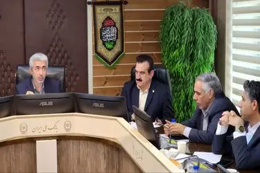  تسریع در پرداخت تسهیلات سفر/ پرداخت ۴هزار و ۶۵۴ فقره وام ازدواج از ابتدای سال جاری