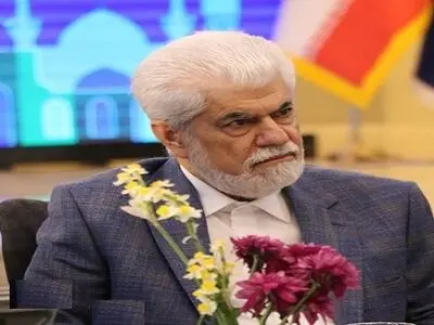 بدون توجه به پیشگیری نمی‌توان هزینه‌های سلامت را کاهش داد