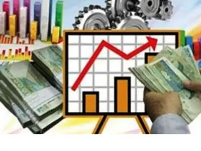 تسریع روند پرداخت جز سوم تبصره 18 در استان 