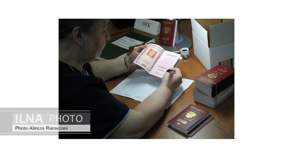 محدودیت استخدام کارگران ترک برداشته نمیشود