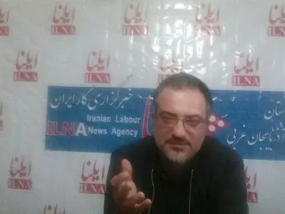 روحانی رئیس‌جمهور منتخب مردم ایران تا سال 1400 خواهد بود
