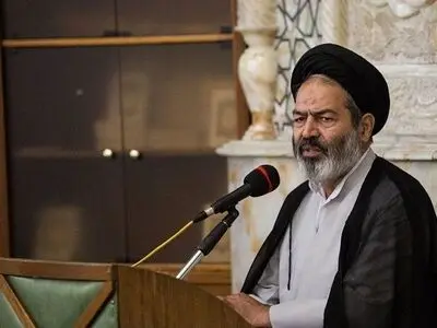 طهران تفاوض الریاض لاستئناف العمرة المفردة وزیادة حصة الحجاج