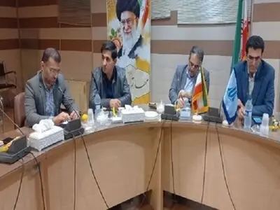 بسته ماندگاری پرستاران در مناطق کم‌برخوردار در دست تدوین است
