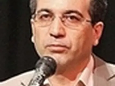 گشت مشترک بازرسی از بیمه‌شدگان فرش دستباف اجرا می‌شود
