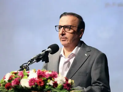 تأکید استاندار قزوین بر بهره‌گیری از «فرصت‌های بی‌بدیل» گردشگری و صنعت