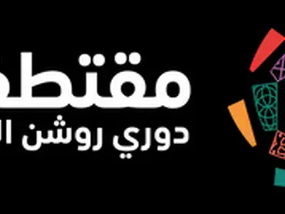 ویدیو: گل اول الشباب به النصر
