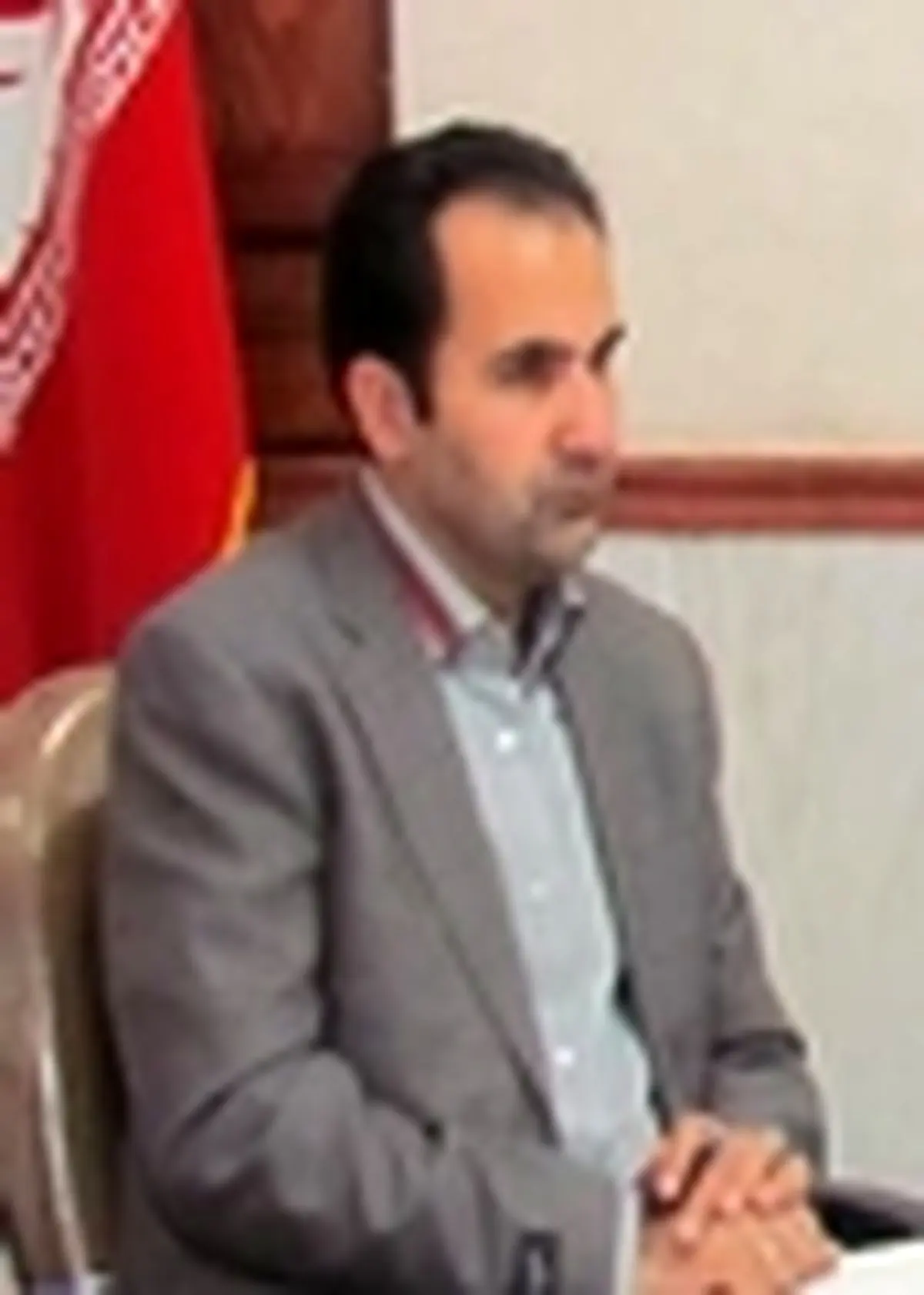 آموزش موجب می شود تاتصمیم گیری ها در شوراها عقلانی تر و علمی تر باشد