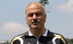 asdasd